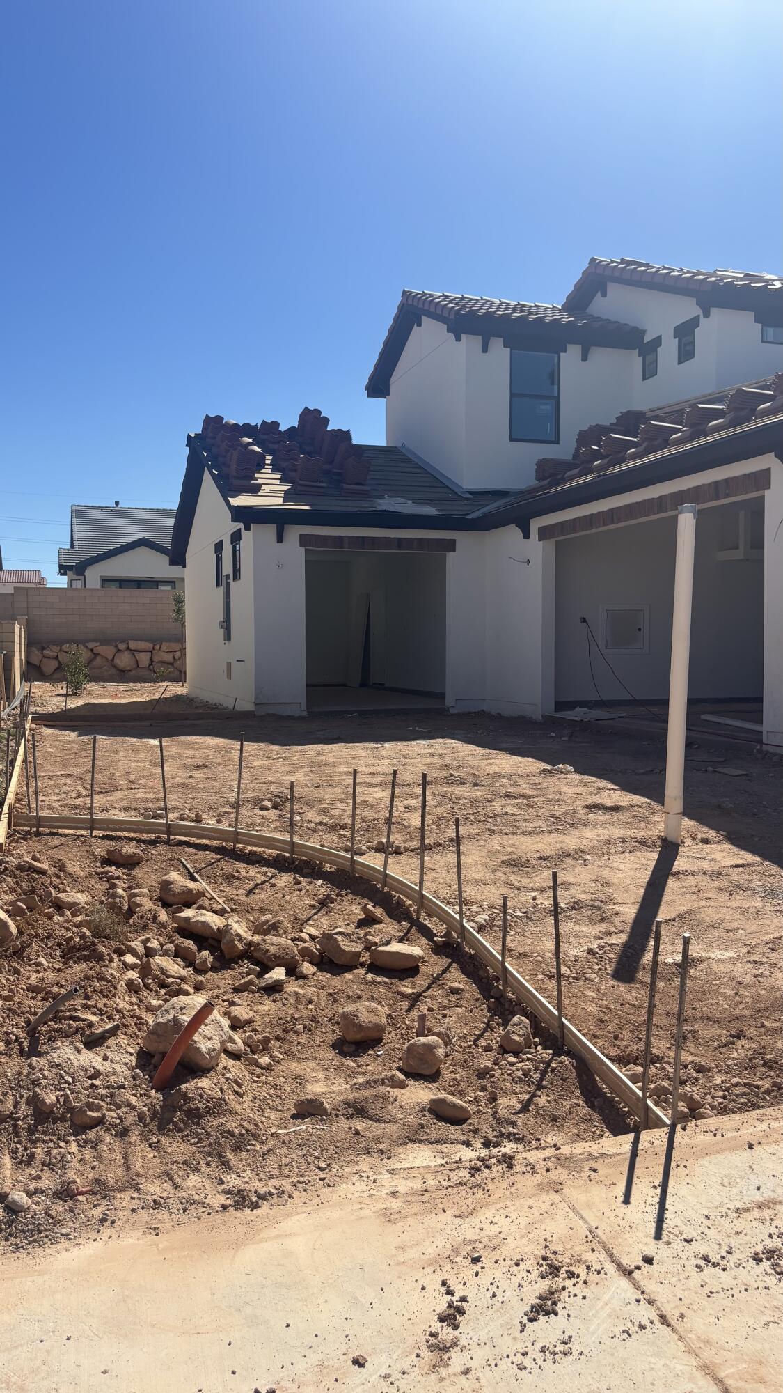 467 W Canyon Pine DR, St George, photo 4 of 36