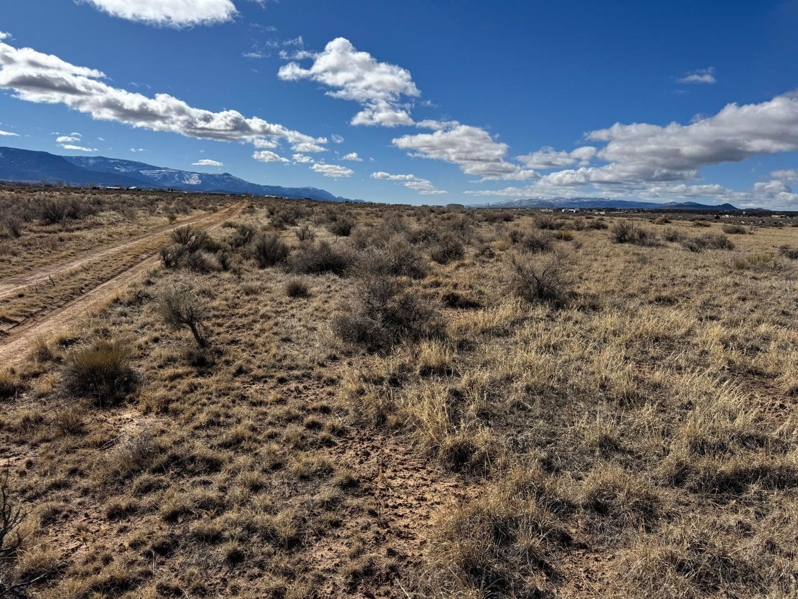 Lot 5 & 6 Cedar Valley Acres, Cedar City, photo 2 of 9