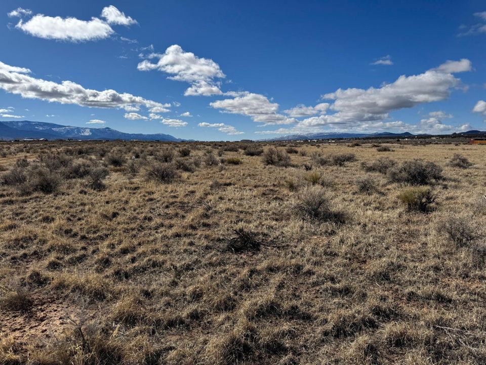 Lot 5 & 6 Cedar Valley Acres, Cedar City, photo 3