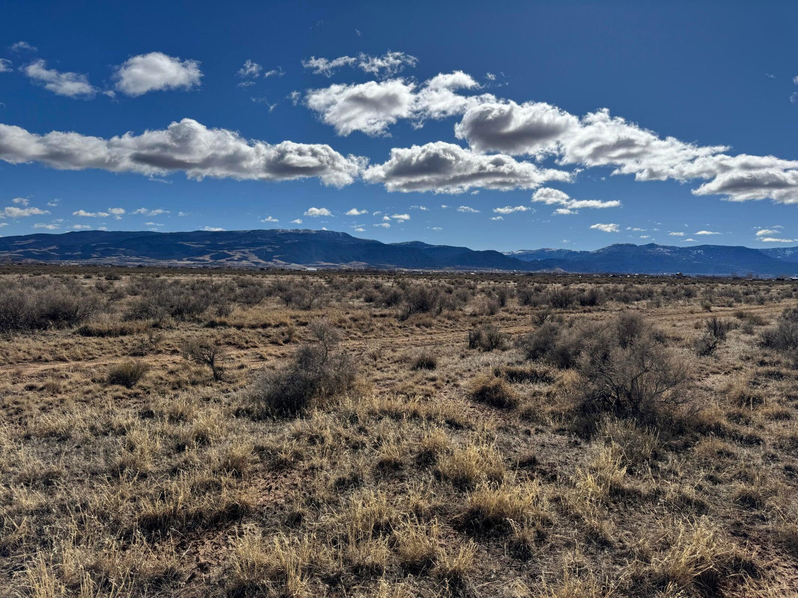 Lot 5 & 6 Cedar Valley Acres, Cedar City, photo 4 of 9