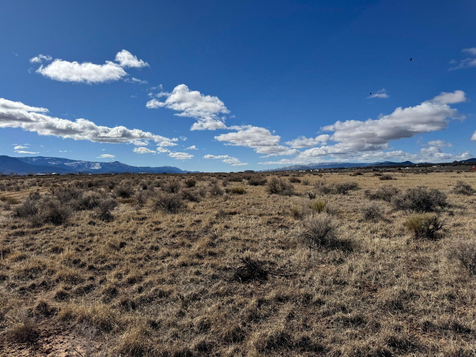 Lot 5 & 6 Cedar Valley Acres, Cedar City, photo 5 of 9