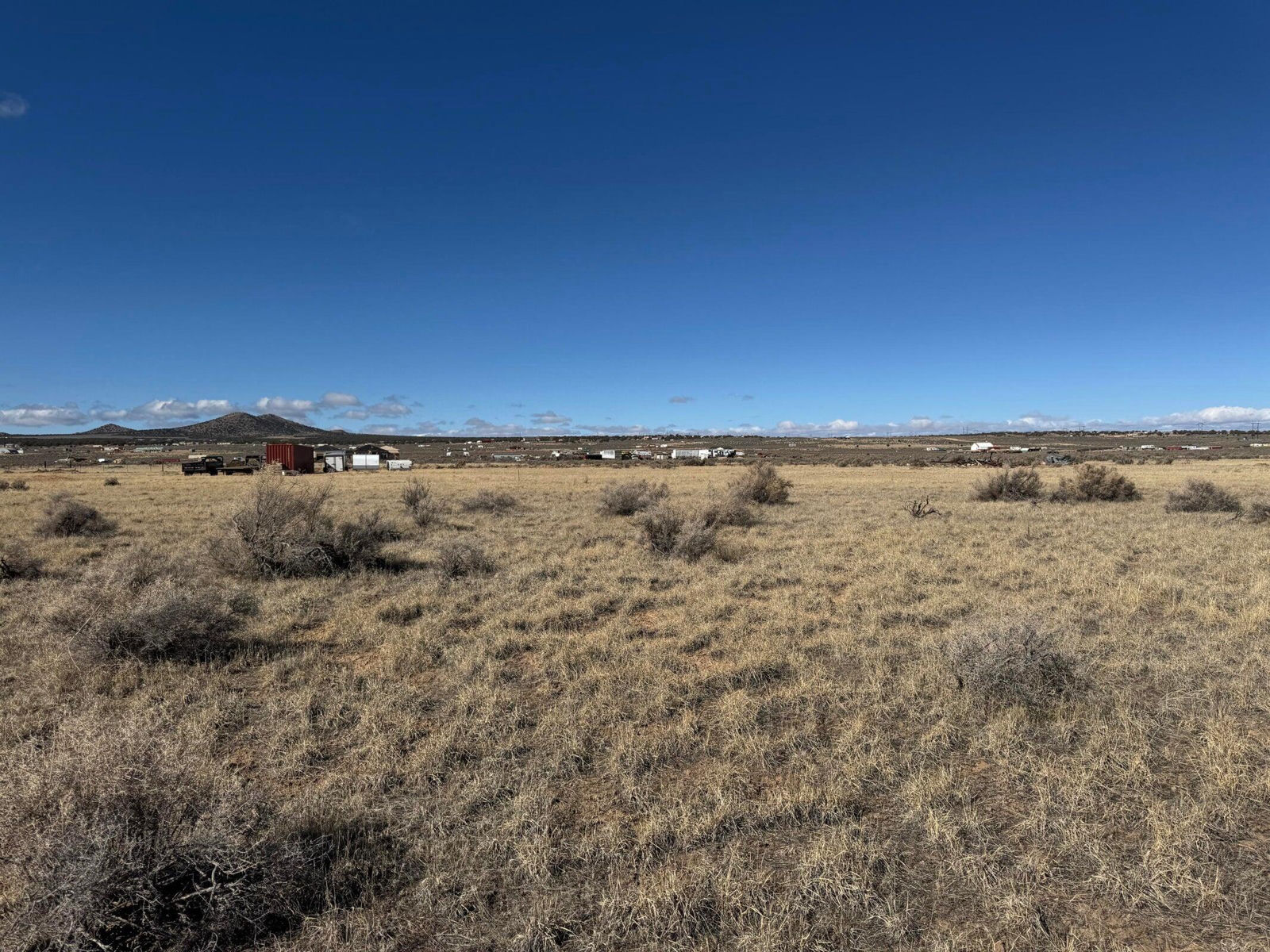 Lot 5 & 6 Cedar Valley Acres, Cedar City, photo 6 of 9