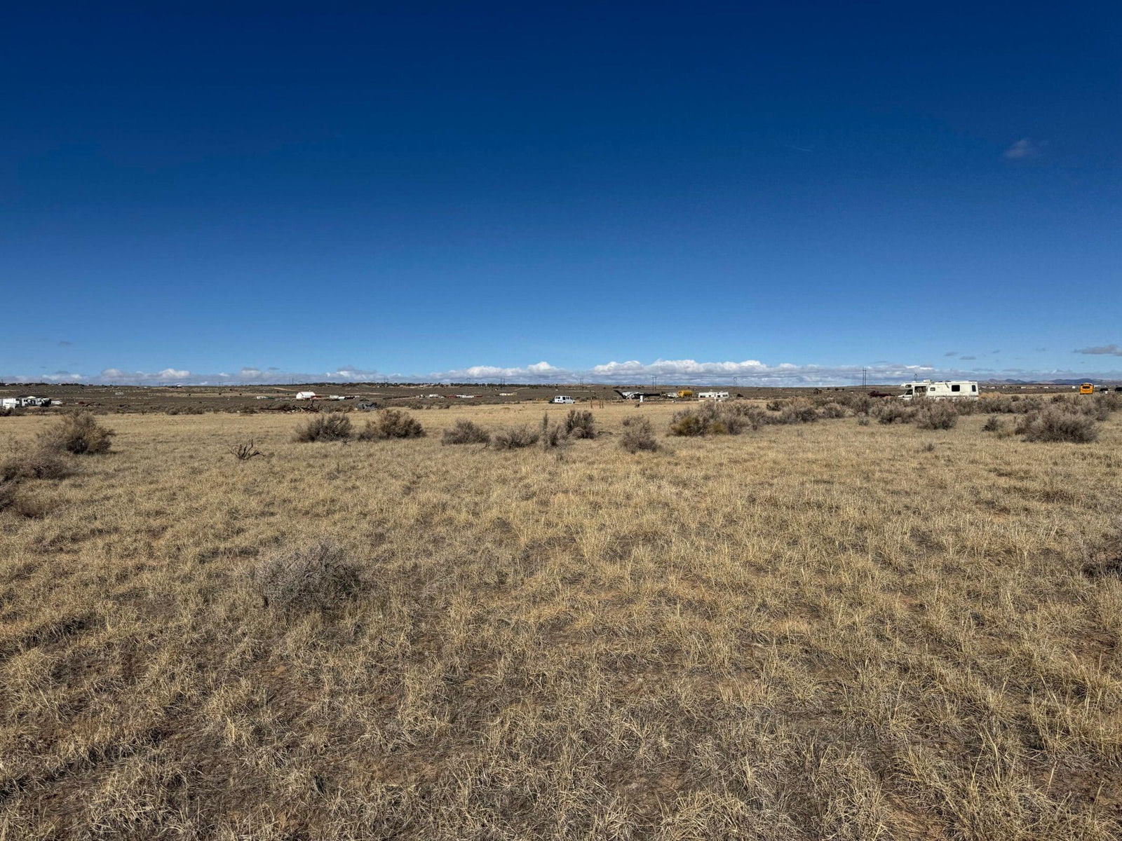 Lot 5 & 6 Cedar Valley Acres, Cedar City, photo 7 of 9