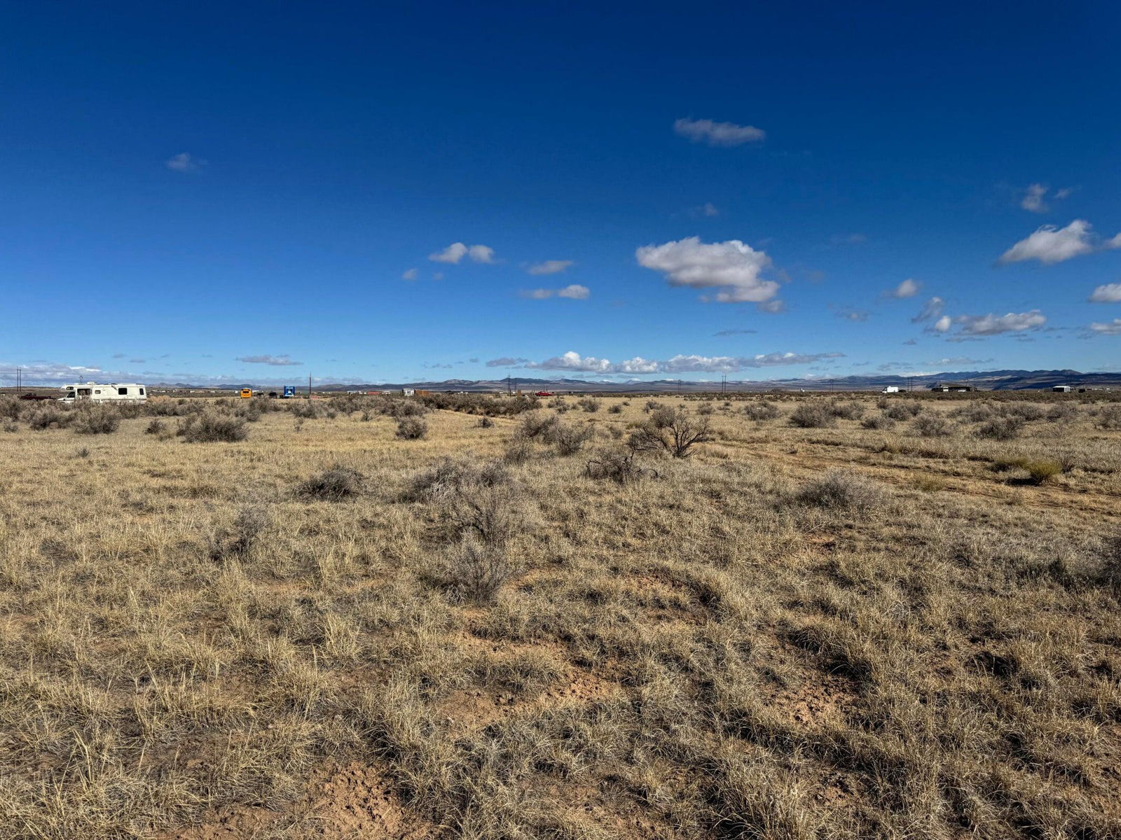 Lot 5 & 6 Cedar Valley Acres, Cedar City, photo 8 of 9