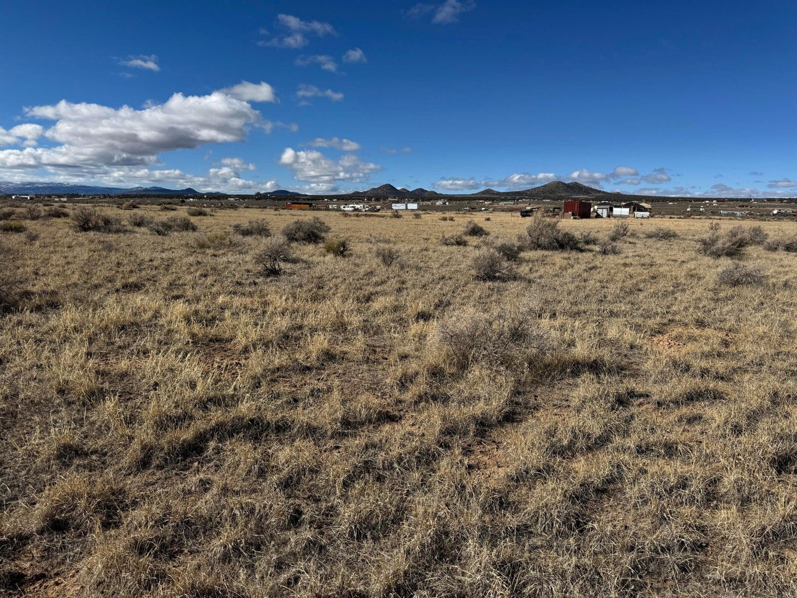 Lot 5 & 6 Cedar Valley Acres, Cedar City, photo 9 of 9