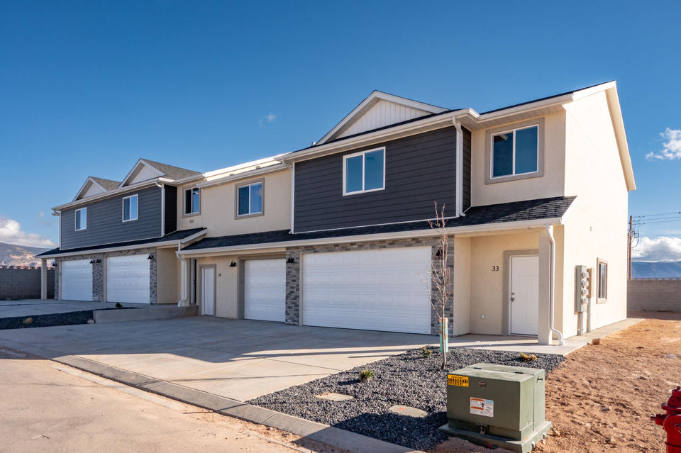 3182 W 1625 N, #12, Cedar City, photo 2
