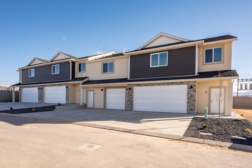 3182 W 1625 N, #12, Cedar City, photo 3