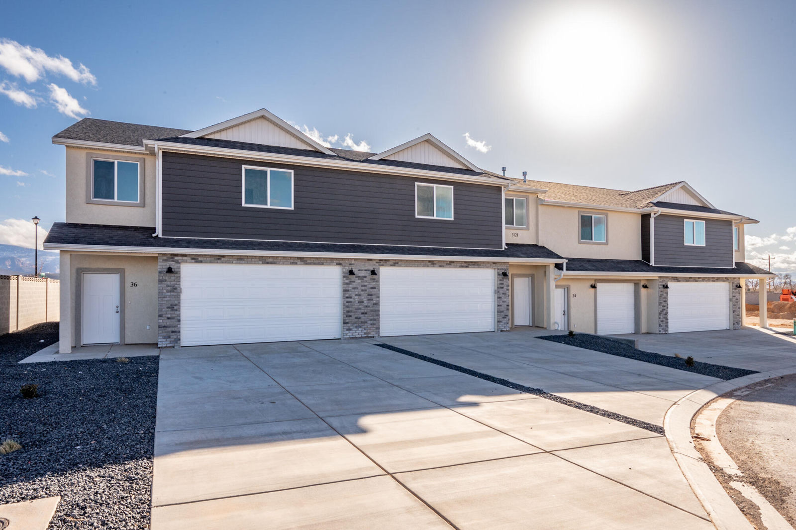 3182 W 1625 N, #12, Cedar City, photo 4 of 45