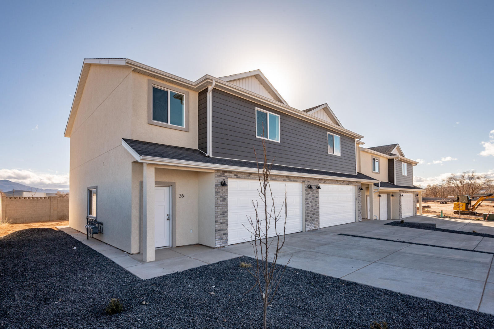 3182 W 1625 N, #12, Cedar City, photo 5 of 45