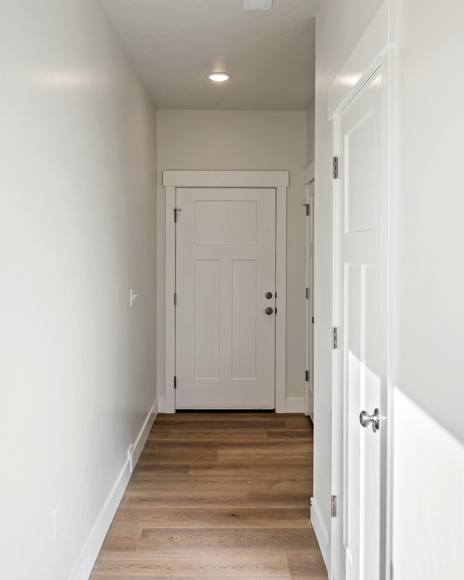 3182 W 1625 N, #12, Cedar City, photo 6 of 45