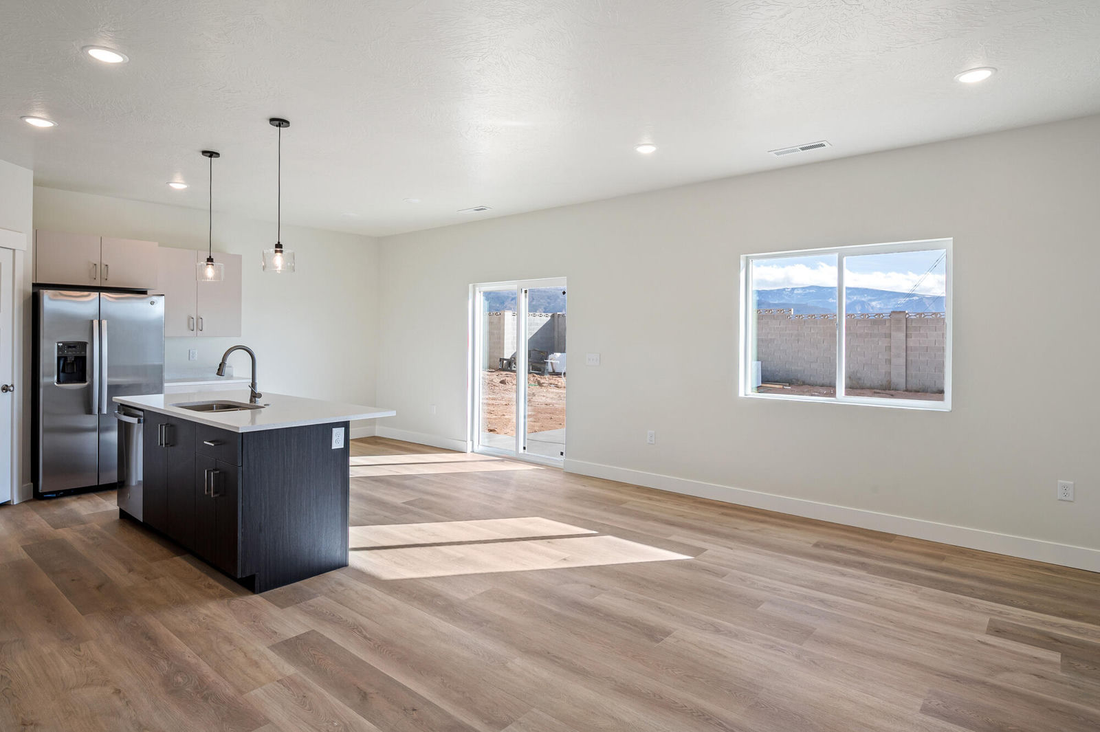 3182 W 1625 N, #12, Cedar City, photo 7 of 45