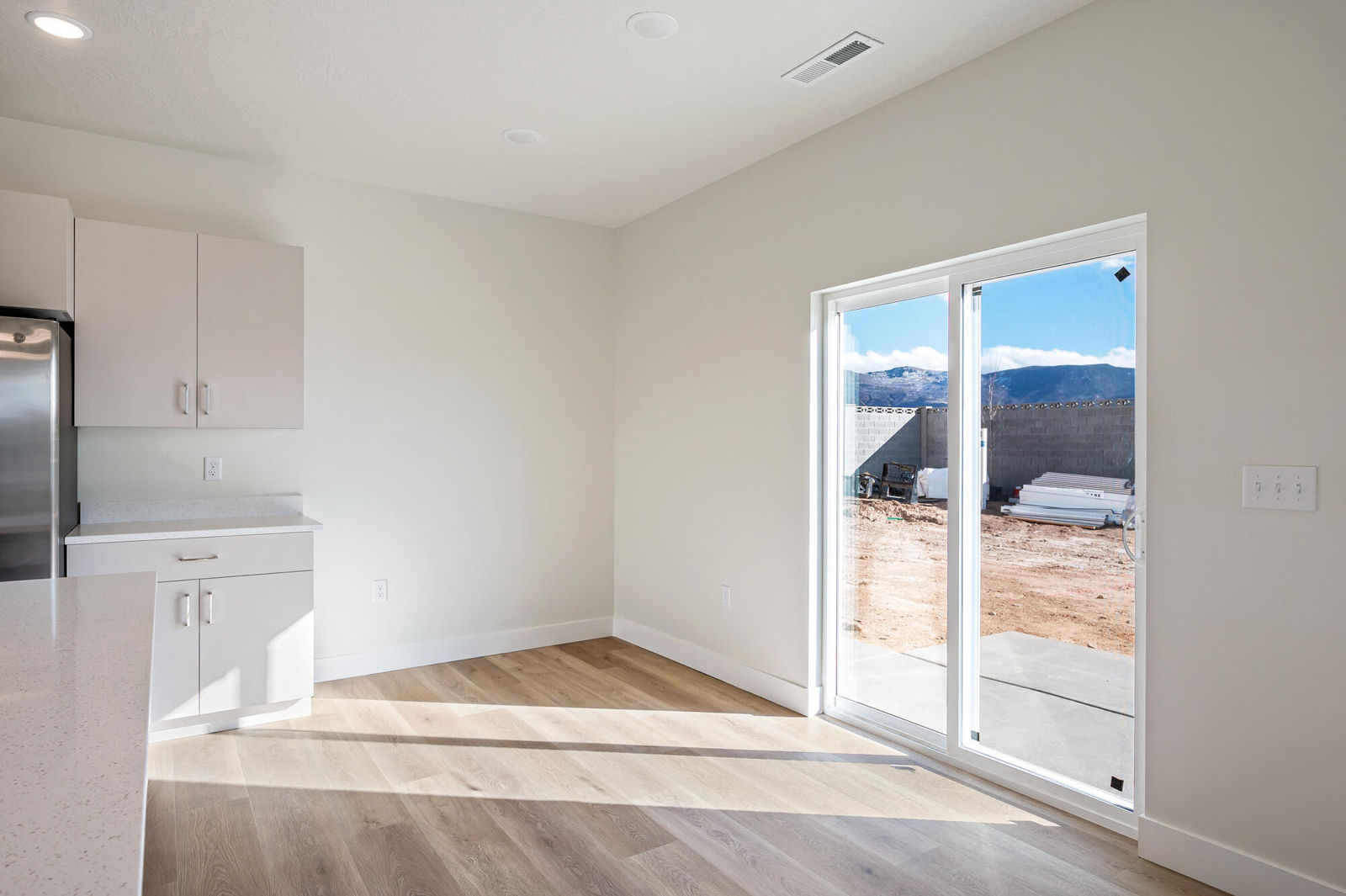 3182 W 1625 N, #12, Cedar City, photo 10 of 45