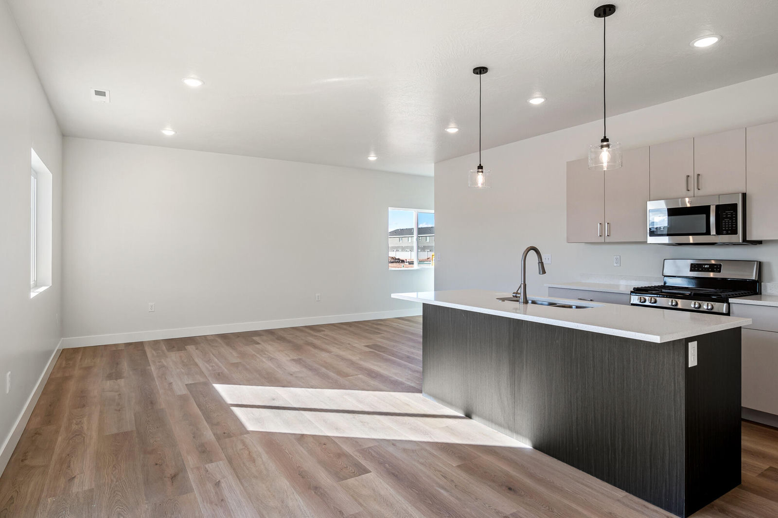 3182 W 1625 N, #12, Cedar City, photo 12 of 45