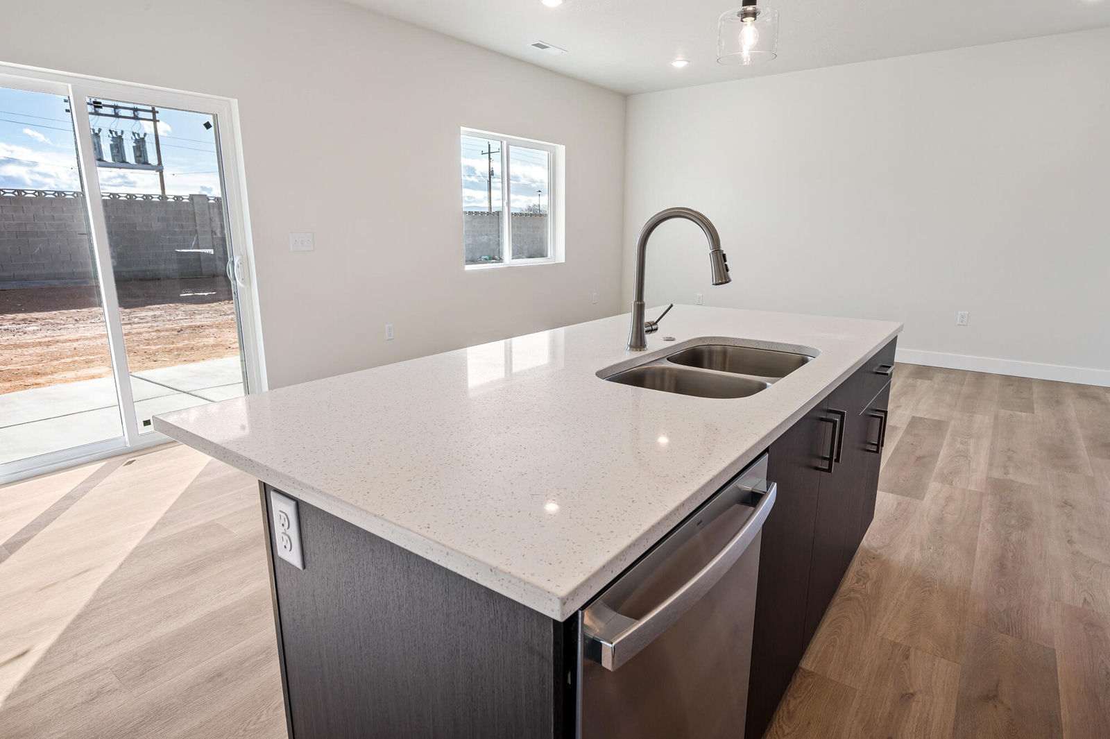 3182 W 1625 N, #12, Cedar City, photo 13 of 45