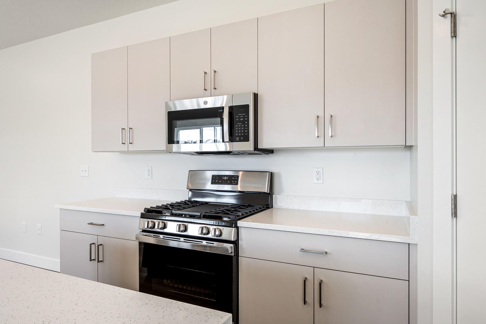 3182 W 1625 N, #12, Cedar City, photo 14 of 45