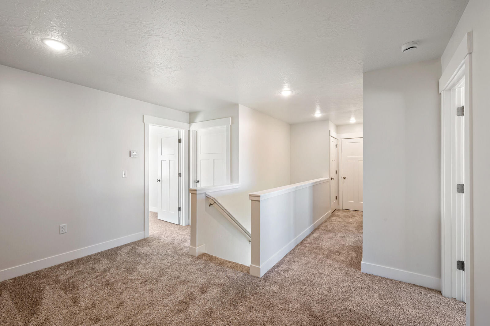 3182 W 1625 N, #12, Cedar City, photo 21 of 45