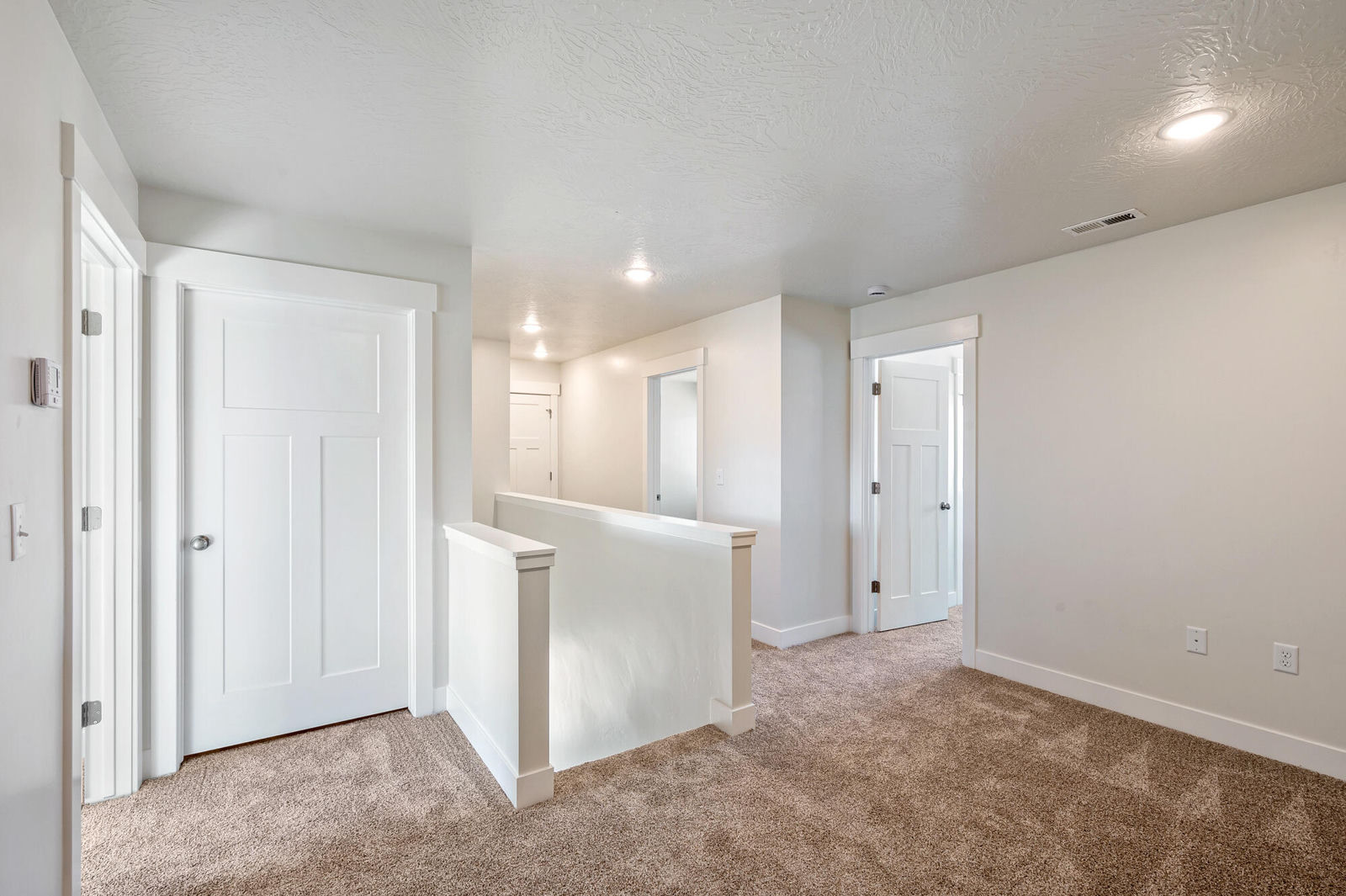 3182 W 1625 N, #12, Cedar City, photo 22 of 45