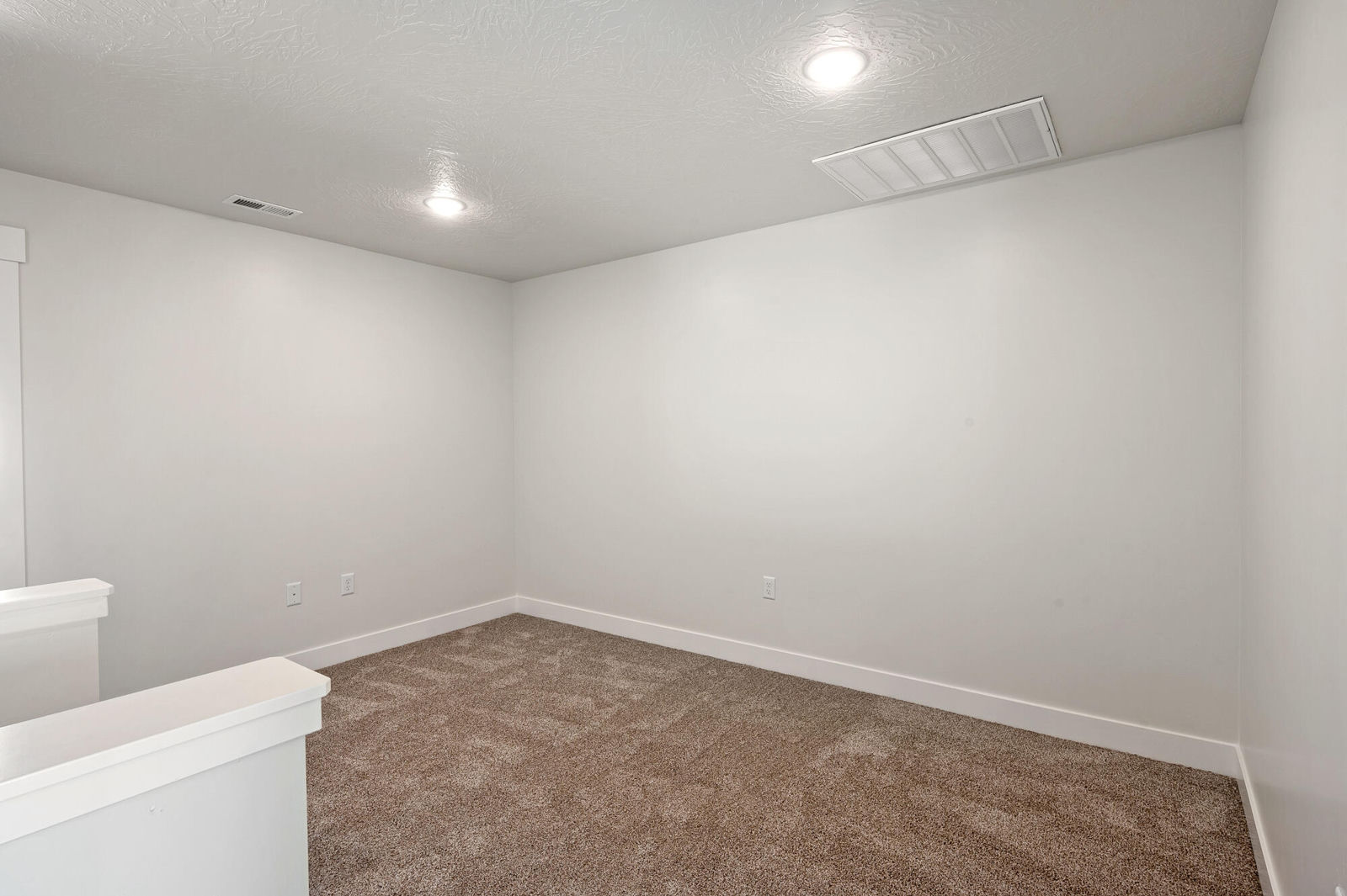 3182 W 1625 N, #12, Cedar City, photo 23 of 45