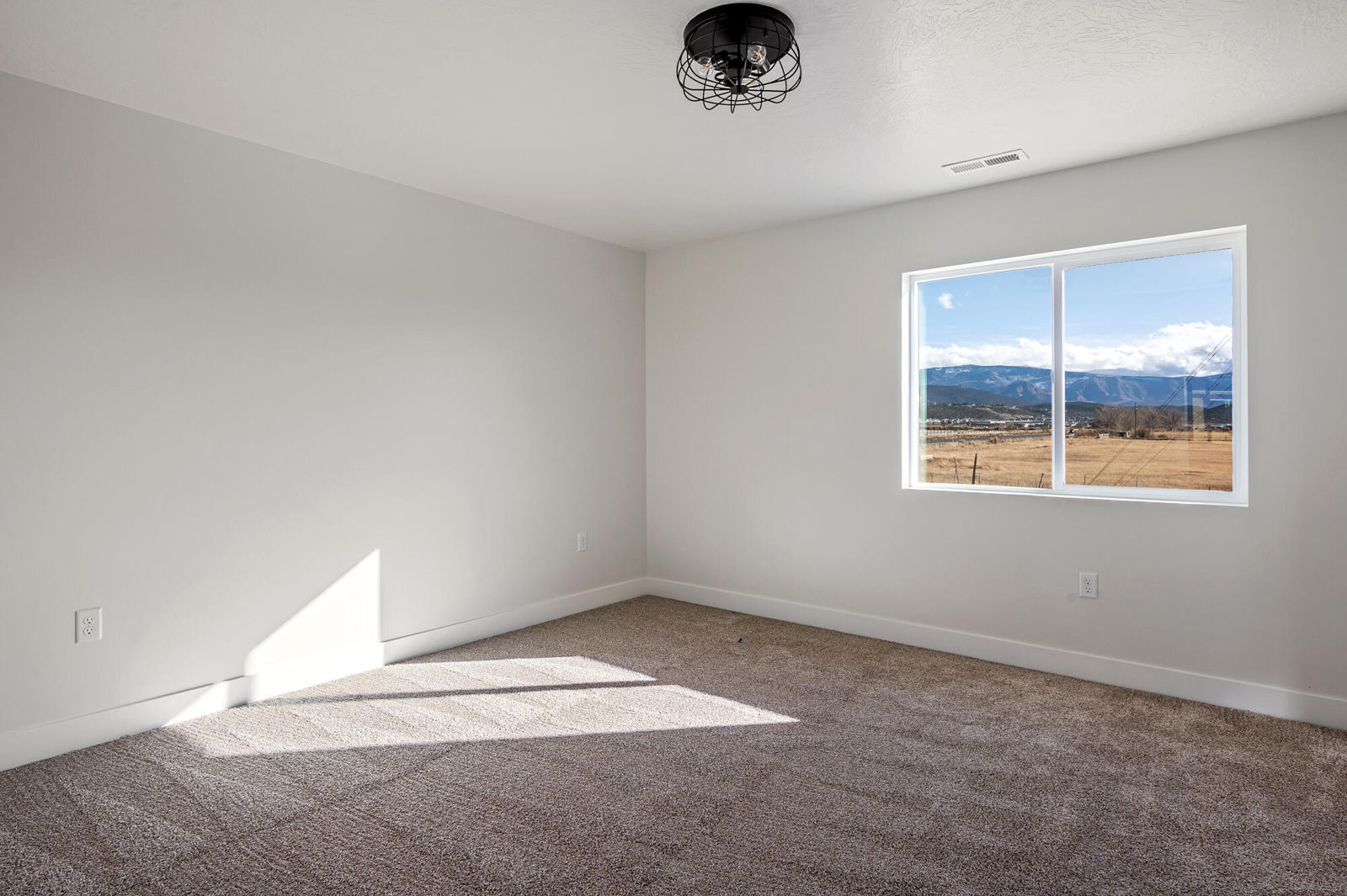 3182 W 1625 N, #12, Cedar City, photo 25 of 45