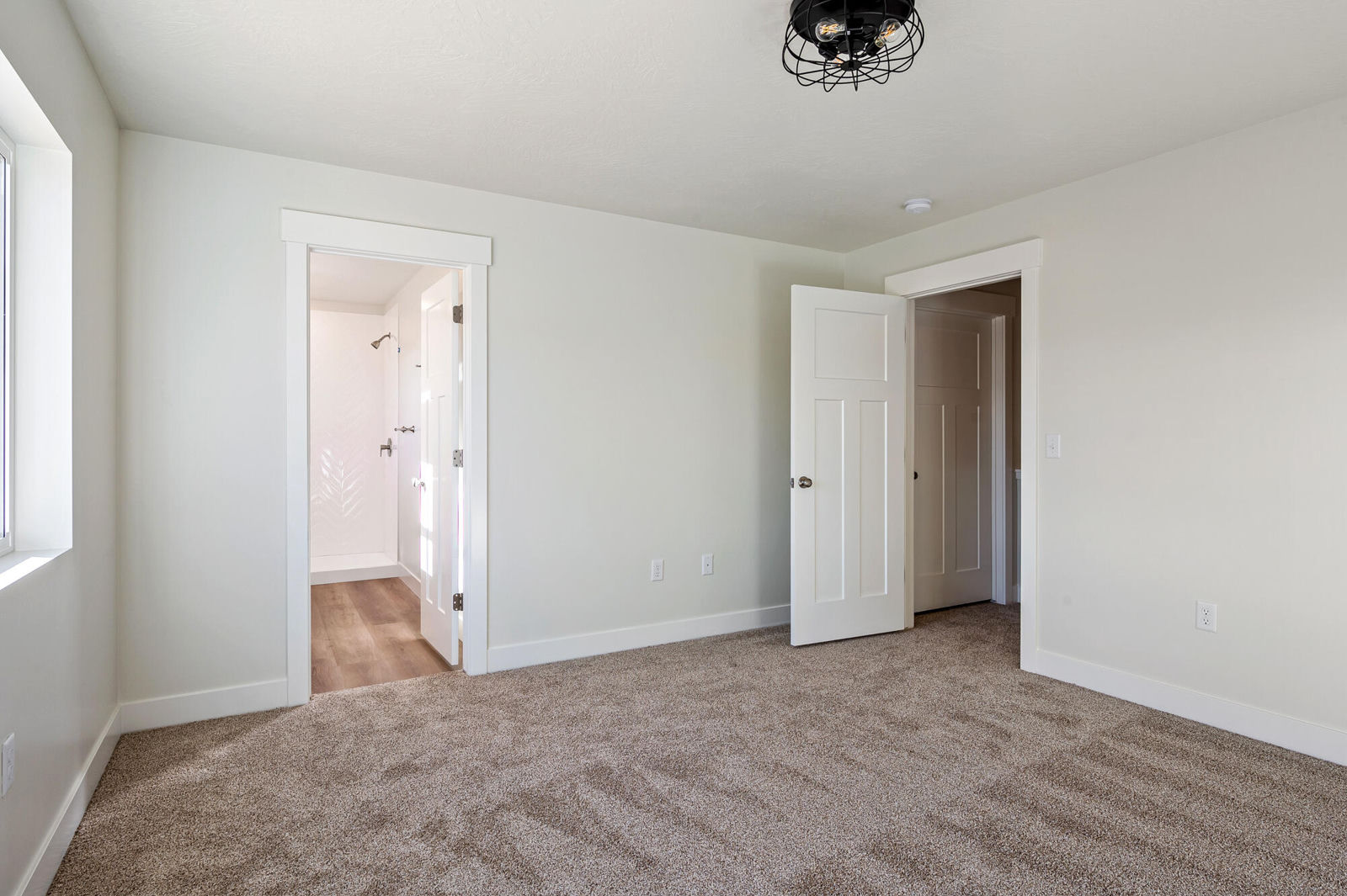 3182 W 1625 N, #12, Cedar City, photo 26 of 45