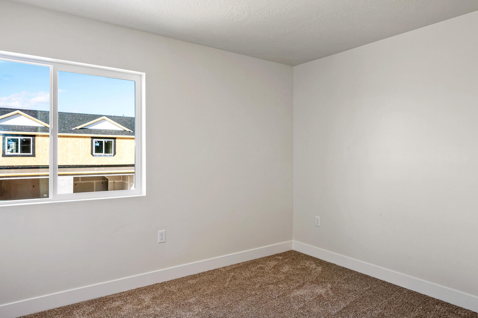 3182 W 1625 N, #12, Cedar City, photo 33 of 45