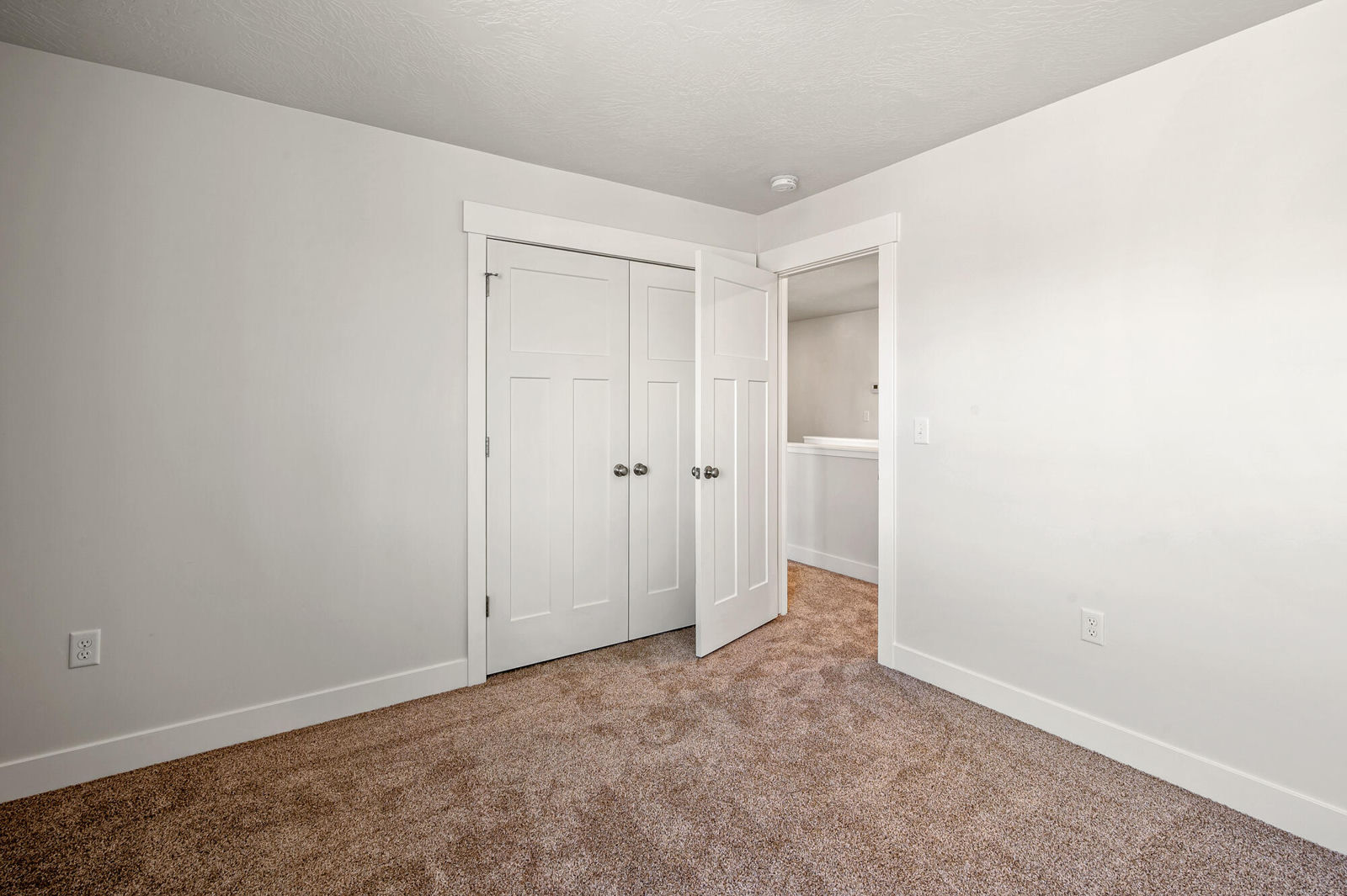 3182 W 1625 N, #12, Cedar City, photo 35 of 45
