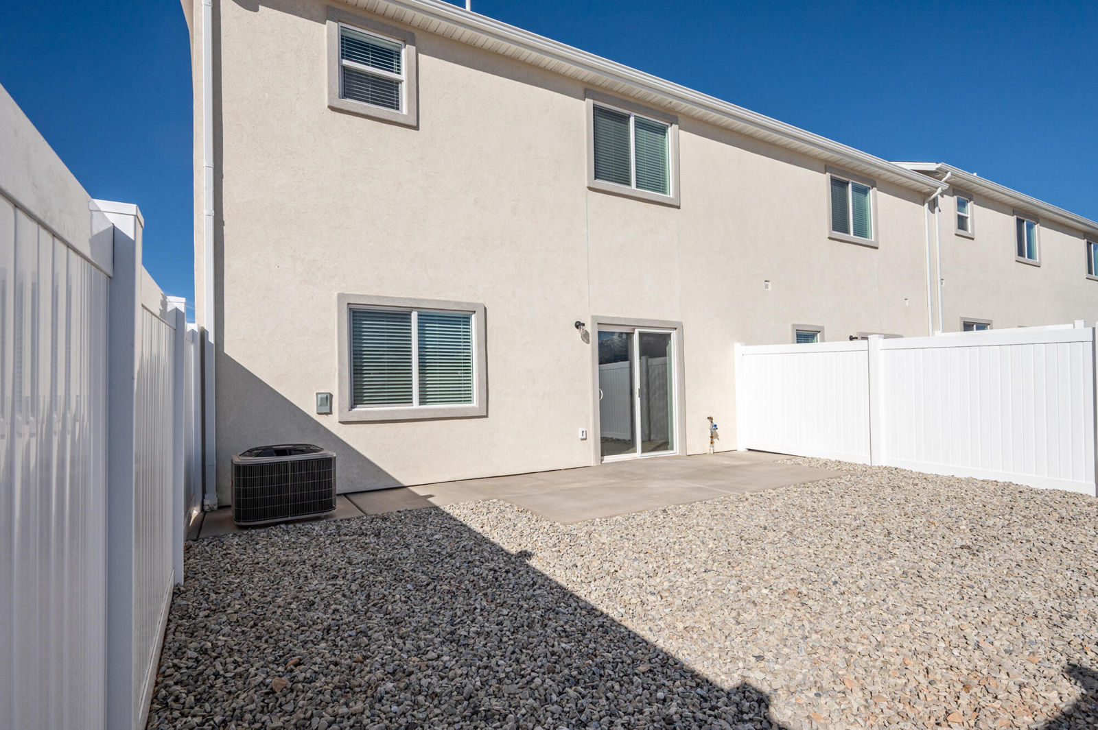 3182 W 1625 N, #12, Cedar City, photo 40 of 45