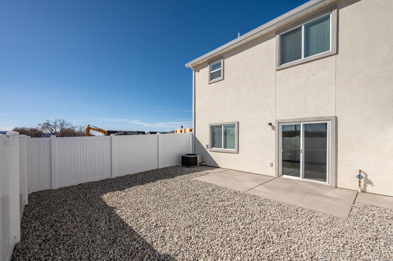 3182 W 1625 N, #12, Cedar City, photo 41 of 45