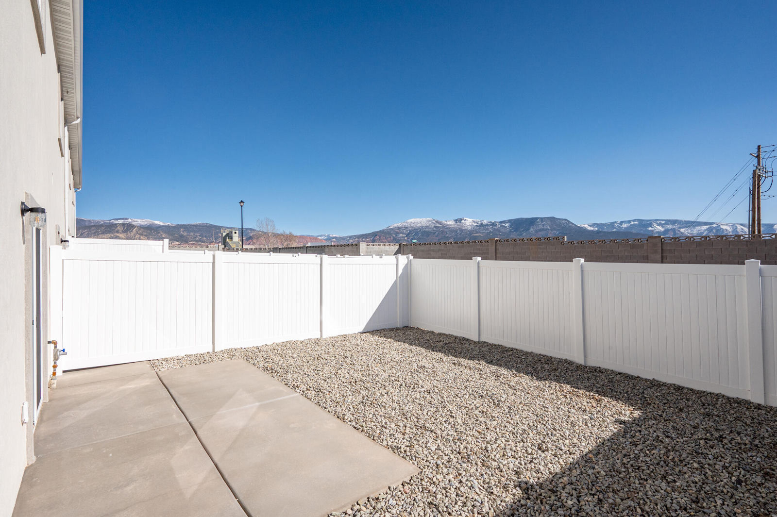 3182 W 1625 N, #12, Cedar City, photo 42 of 45