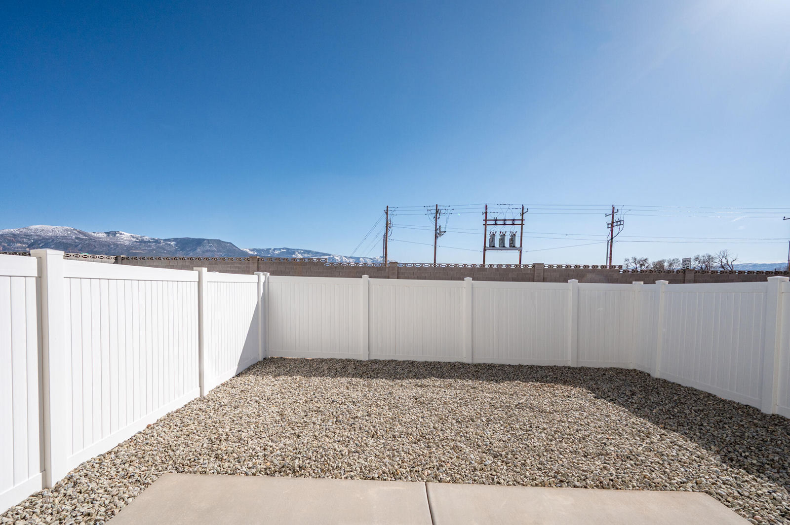 3182 W 1625 N, #12, Cedar City, photo 43 of 45