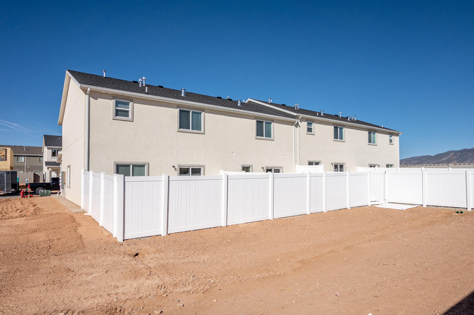 3182 W 1625 N, #12, Cedar City, photo 44 of 45