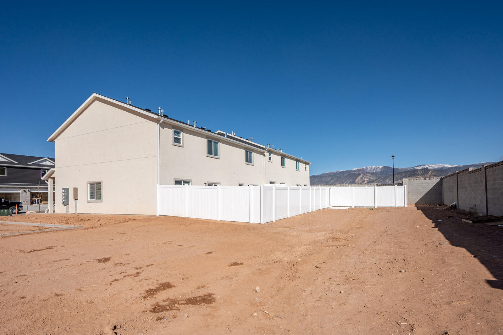 3182 W 1625 N, #12, Cedar City, photo 45 of 45