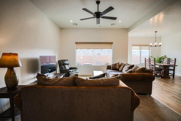 2767 W Vico Way, St George, photo 11 of 32