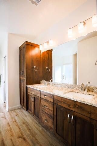 2767 W Vico Way, St George, photo 14 of 32