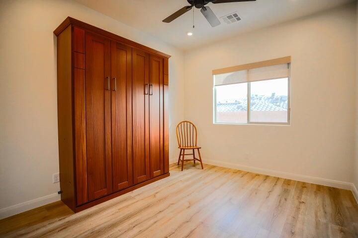 2767 W Vico Way, St George, photo 16 of 32