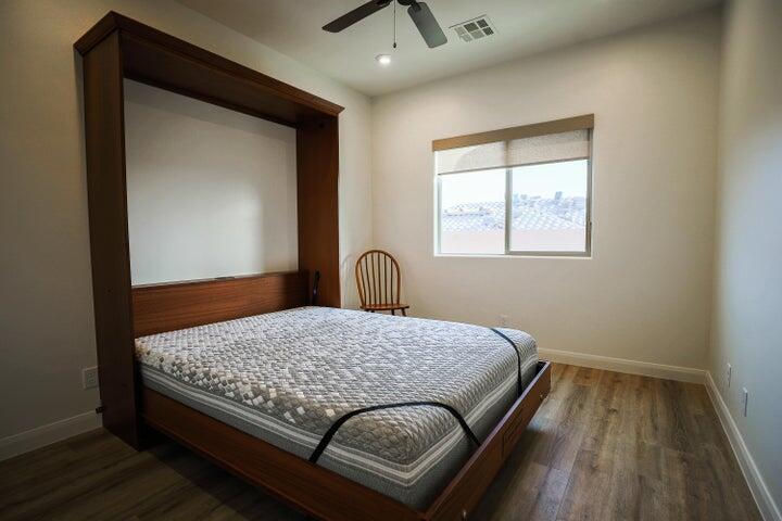 2767 W Vico Way, St George, photo 17 of 32