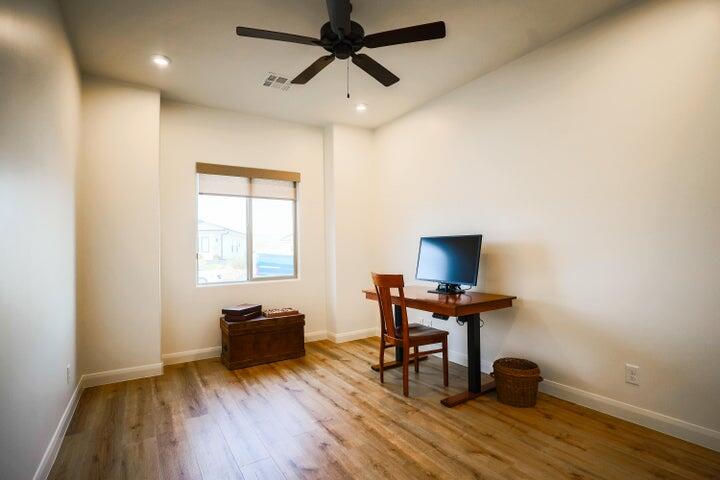 2767 W Vico Way, St George, photo 18 of 32