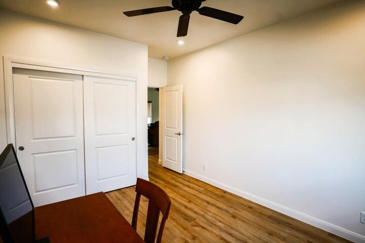 2767 W Vico Way, St George, photo 19 of 32