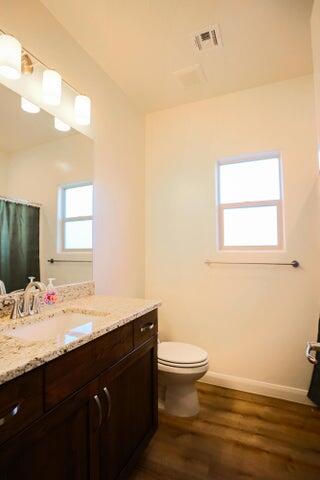 2767 W Vico Way, St George, photo 20 of 32