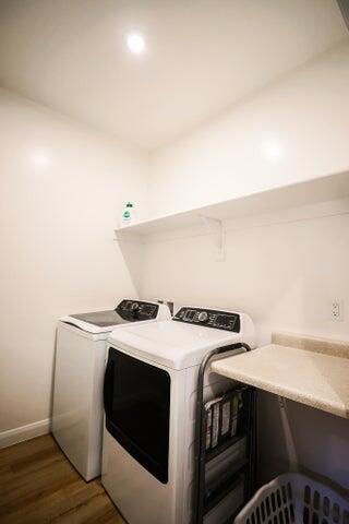 2767 W Vico Way, St George, photo 21 of 32