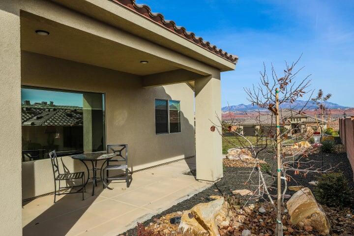 2767 W Vico Way, St George, photo 22 of 32