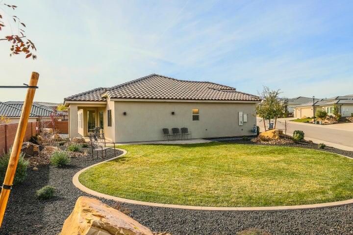 2767 W Vico Way, St George, photo 23 of 32