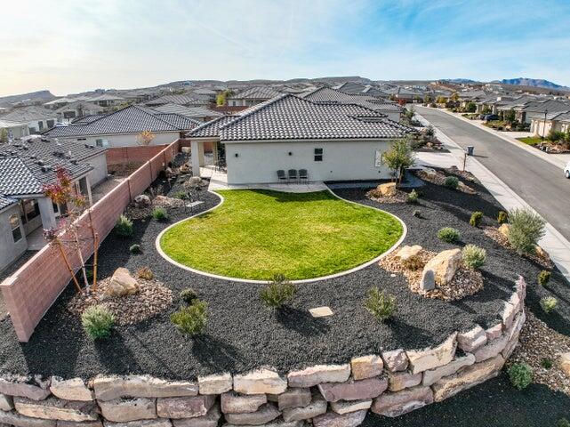 2767 W Vico Way, St George, photo 24 of 32