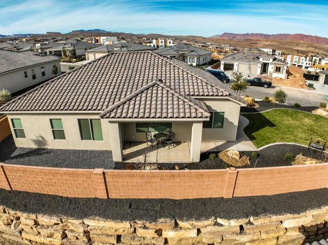 2767 W Vico Way, St George, photo 25 of 32