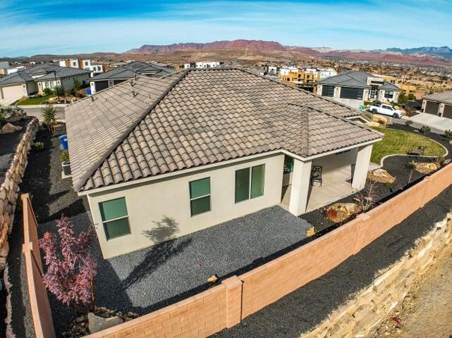 2767 W Vico Way, St George, photo 26 of 32