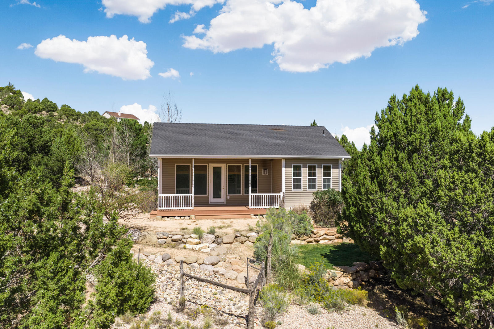 1510 S Cross Hollow DR, Cedar City, photo 44 of 57