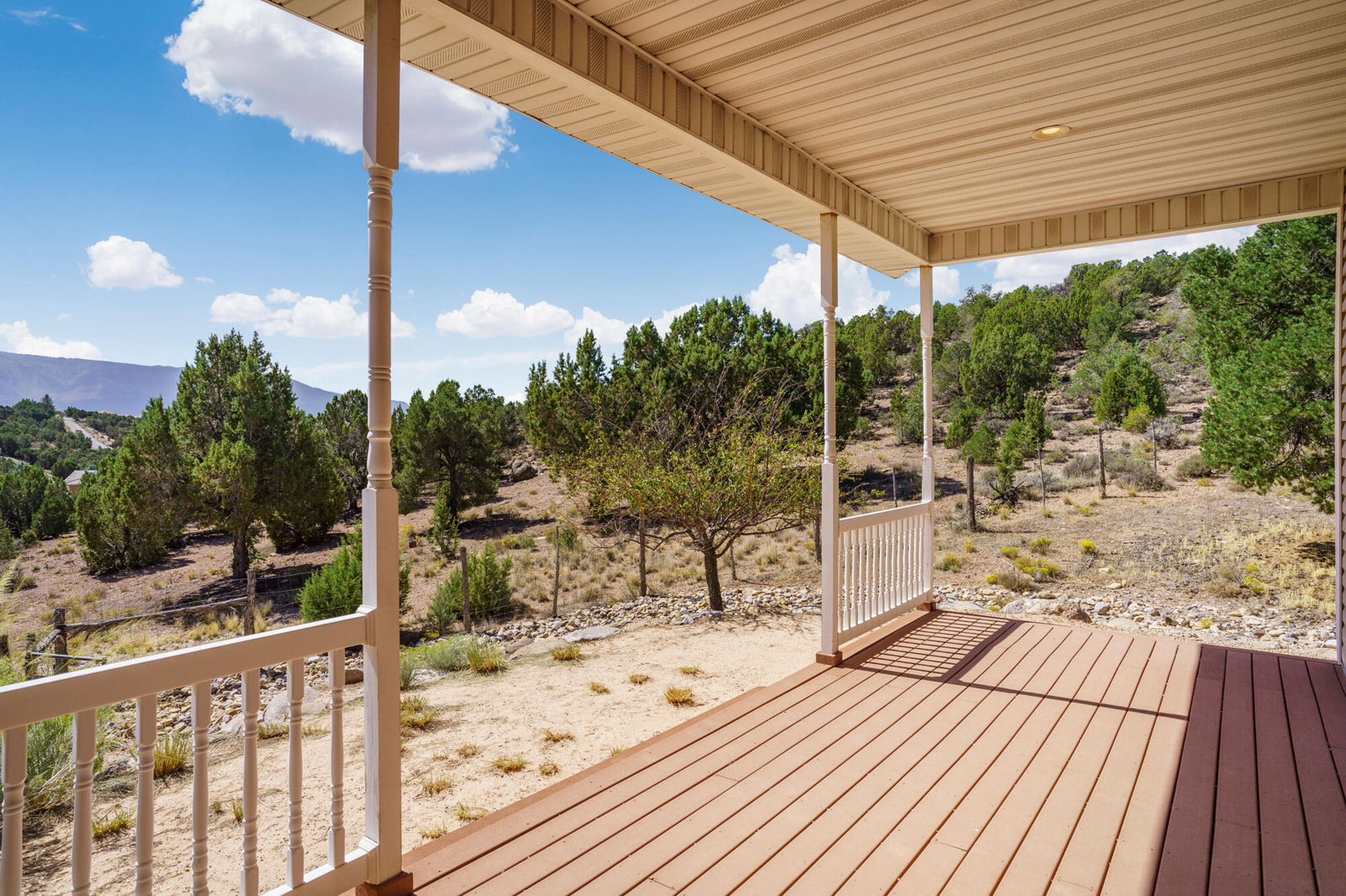 1510 S Cross Hollow DR, Cedar City, photo 45 of 57