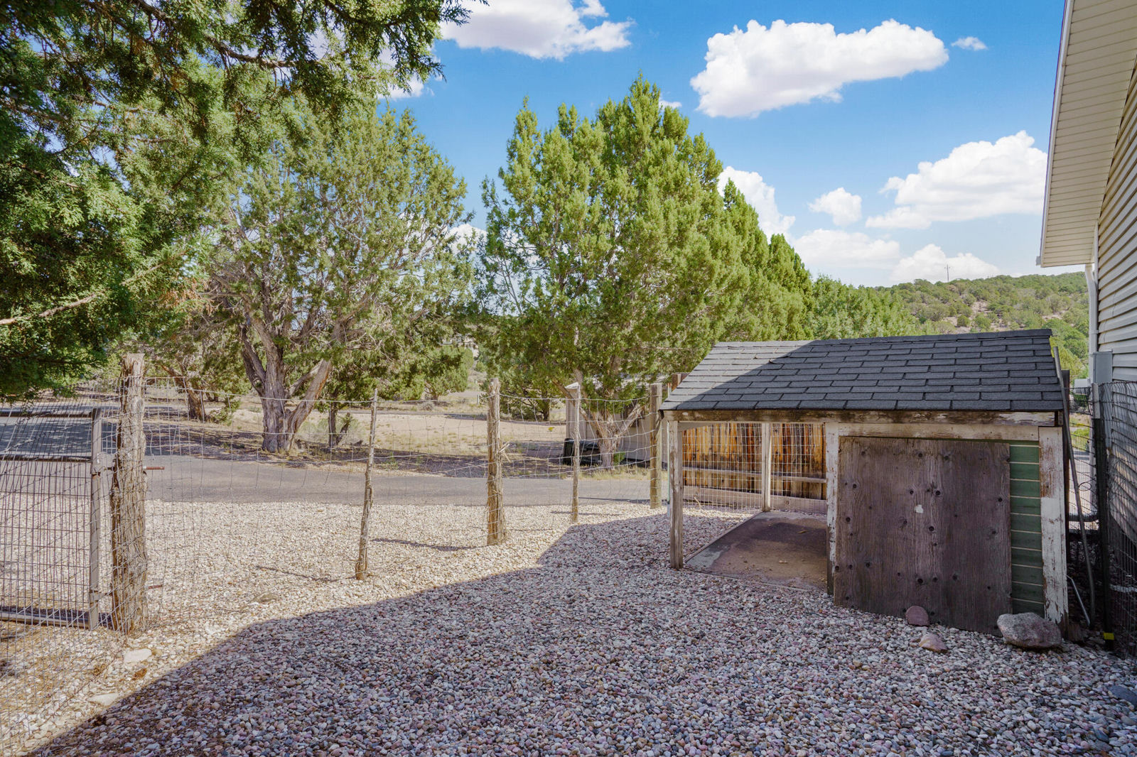 1510 S Cross Hollow DR, Cedar City, photo 49 of 57