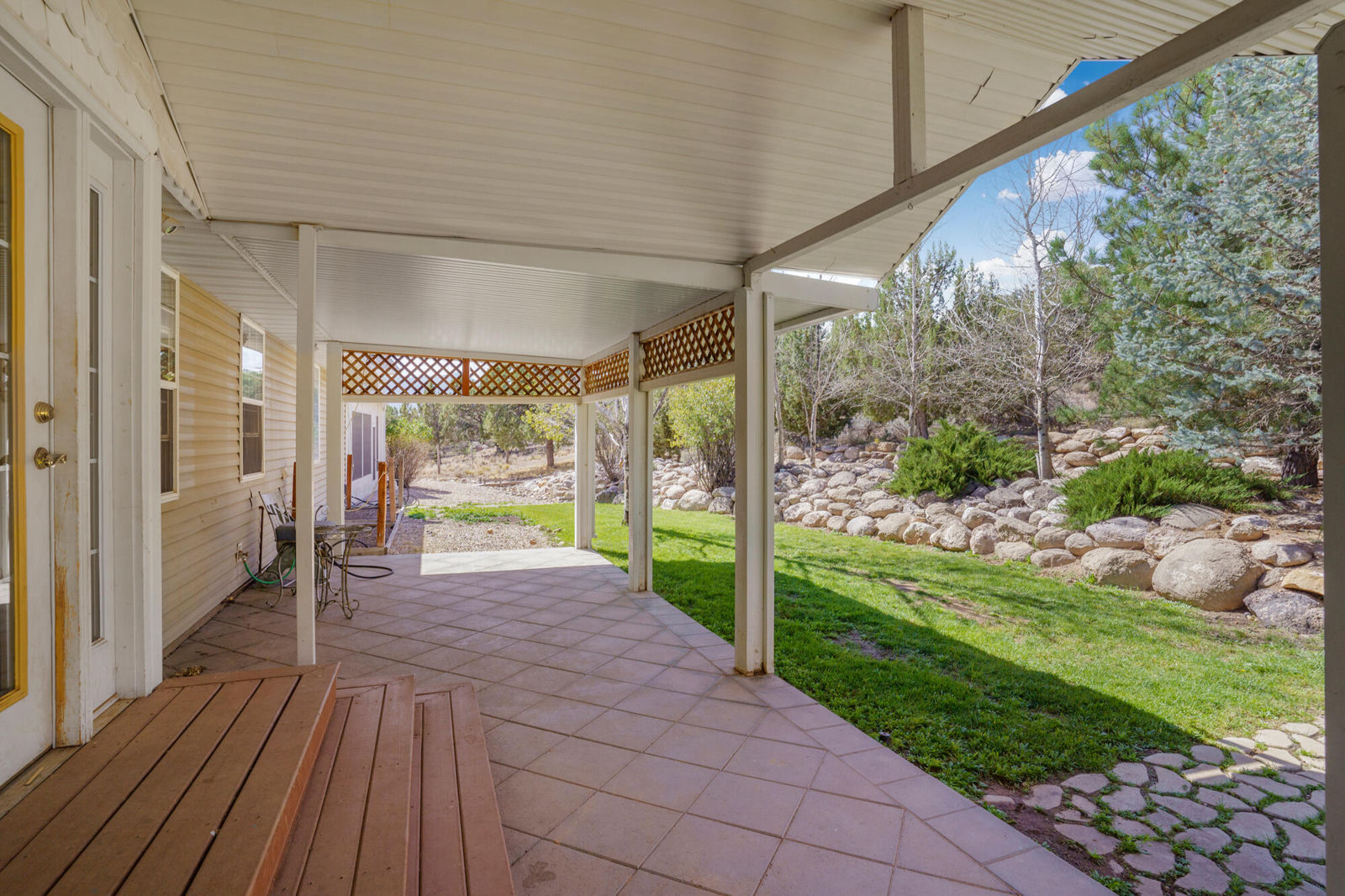 1510 S Cross Hollow DR, Cedar City, photo 50 of 57