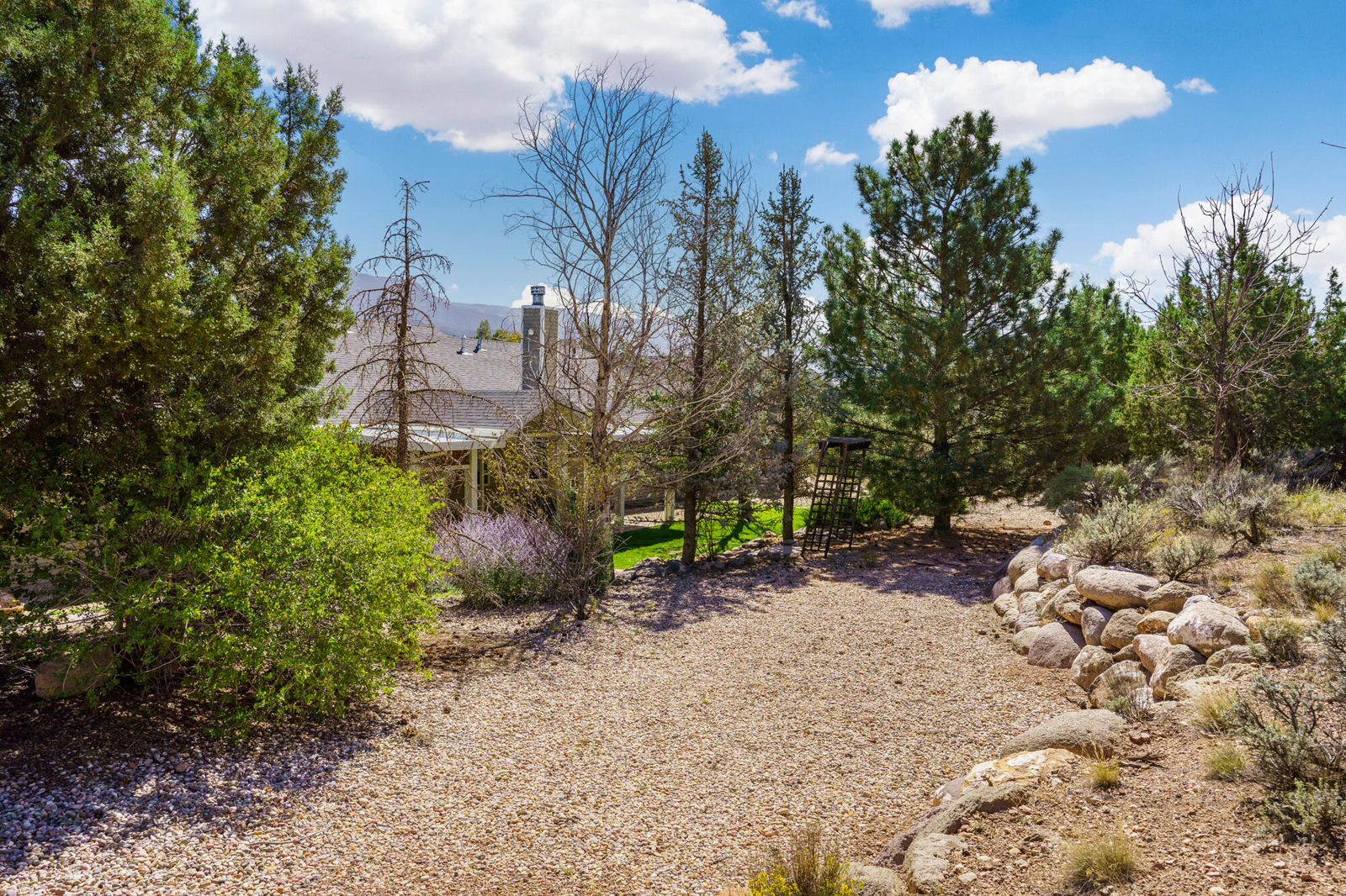 1510 S Cross Hollow DR, Cedar City, photo 51 of 57